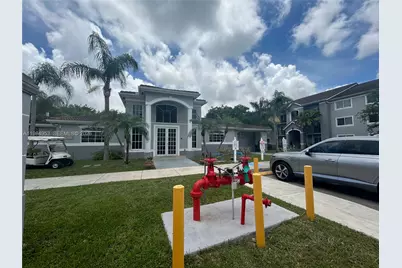 15470 SW 284th St #3103, Homestead, FL 33033 - Photo 11