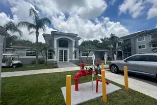 15470 SW 284th St, Homestead, FL 33033 - Photo 11