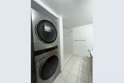 15470 SW 284th St #3103, Homestead, FL 33033 - Photo 7