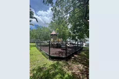 15470 SW 284th St #3103, Homestead, FL 33033 - Photo 9