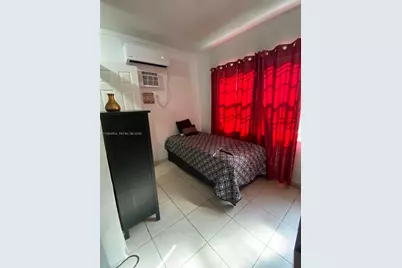 2490 NW 59th St, Miami, FL 33142 - Photo 25