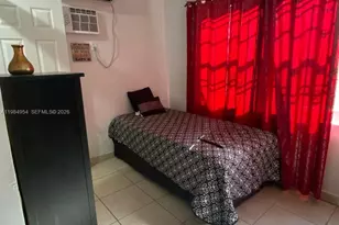 2490 NW 59th St, Miami, FL 33142 - Photo 25