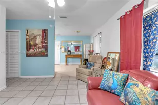 2490 NW 59th St, Miami, FL 33142 - Photo 7