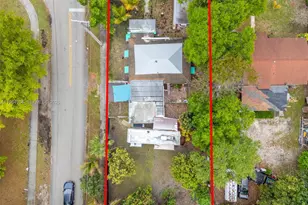 2490 NW 59th St, Miami, FL 33142 - Photo 35