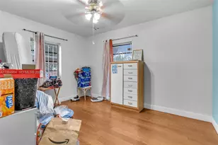 2490 NW 59th St, Miami, FL 33142 - Photo 13