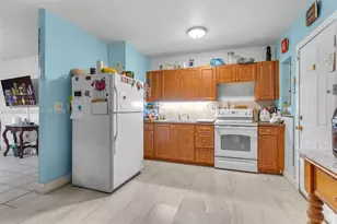 2490 NW 59th St, Miami, FL 33142 - Photo 5