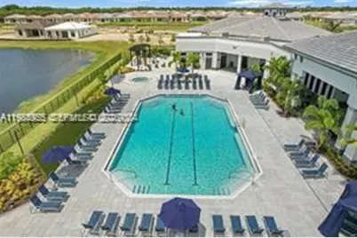 7637 S Blue Spring Dr #7637, Parkland, FL 33067 - Photo 23