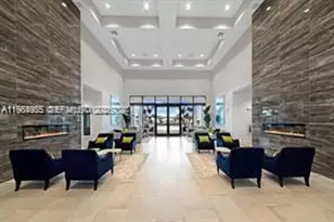 7637 S Blue Spring Dr, Parkland, FL 33067 - Photo 19