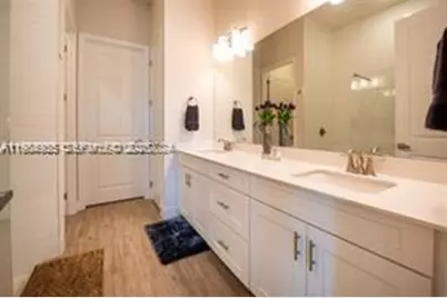 7637 S Blue Spring Dr #7637, Parkland, FL 33067 - Photo 13