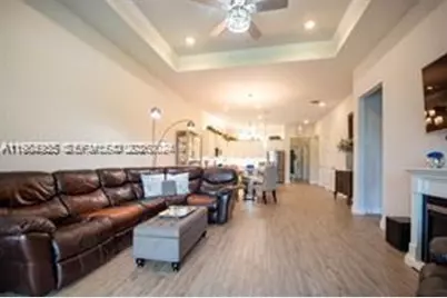 7637 S Blue Spring Dr #7637, Parkland, FL 33067 - Photo 11