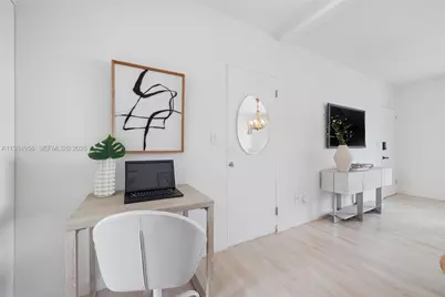 750 Espanola Way #4, Miami Beach, FL 33139 - Photo 13