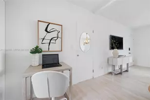 750 Espanola Way, Miami Beach, FL 33139 - Photo 13