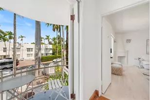 750 Espanola Way, Miami Beach, FL 33139 - Photo 19