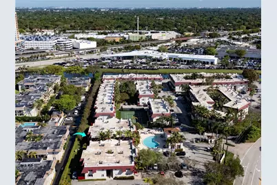 6711 N Kendall Dr #505, Pinecrest, FL 33156 - Photo 23