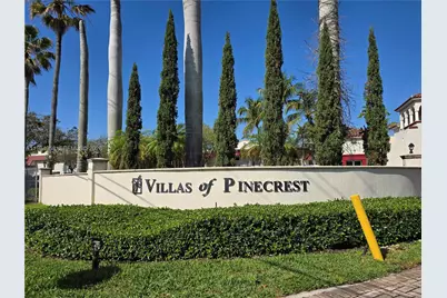 6711 N Kendall Dr #505, Pinecrest, FL 33156 - Photo 1