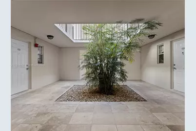 6711 N Kendall Dr #505, Pinecrest, FL 33156 - Photo 17