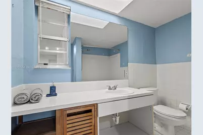 6711 N Kendall Dr #505, Pinecrest, FL 33156 - Photo 11