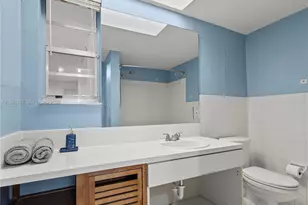 6711 N Kendall Dr, Pinecrest, FL 33156 - Photo 11