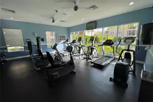 140 SW 117th Ave, Pembroke Pines, FL 33025 - Photo 23