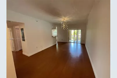 140 SW 117th Ave #4302, Pembroke Pines, FL 33025 - Photo 11