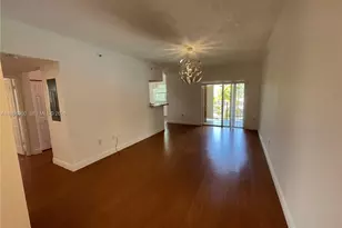 140 SW 117th Ave, Pembroke Pines, FL 33025 - Photo 11