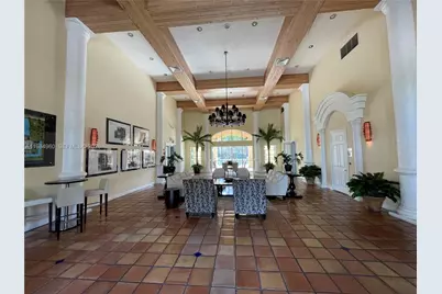 140 SW 117th Ave #4302, Pembroke Pines, FL 33025 - Photo 21