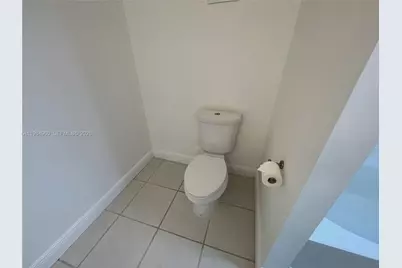 140 SW 117th Ave #4302, Pembroke Pines, FL 33025 - Photo 5