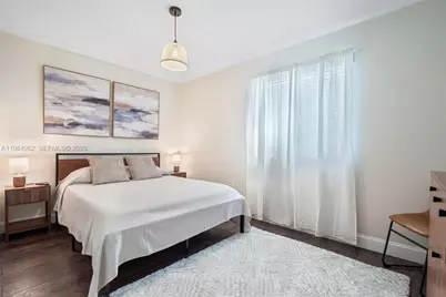 920 SW 9th St, Miami, FL 33130 - Photo 13