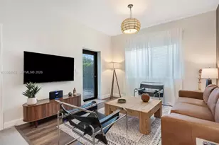 920 SW 9th St, Miami, FL 33130 - Photo 3