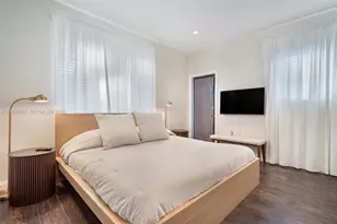 920 SW 9th St, Miami, FL 33130 - Photo 15