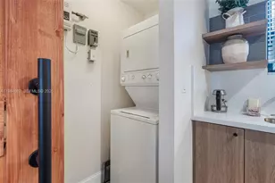 920 SW 9th St, Miami, FL 33130 - Photo 37