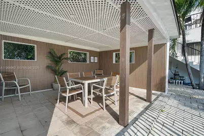 920 SW 9th St, Miami, FL 33130 - Photo 35