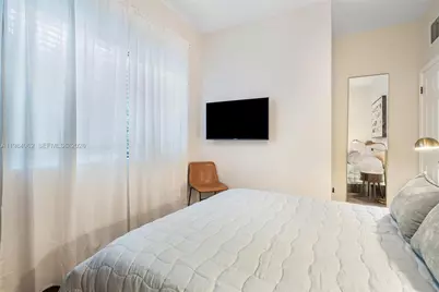 920 SW 9th St, Miami, FL 33130 - Photo 21