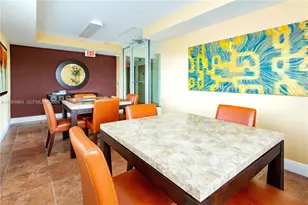 1551 NW 36th St, Miami, FL 33142 - Photo 5