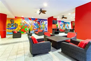 1551 NW 36th St, Miami, FL 33142 - Photo 3