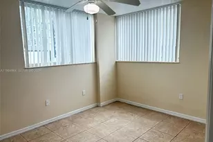1551 NW 36th St, Miami, FL 33142 - Photo 11