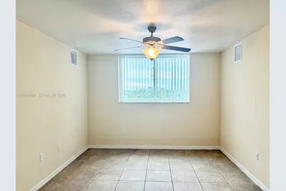 1551 NW 36th St #409, Miami, FL 33142 - Photo 9