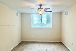 1551 NW 36th St, Miami, FL 33142 - Photo 9