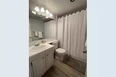 279 Markham M #M, Deerfield Beach, FL 33442 - Photo 7
