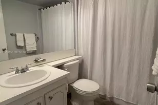 279 Markham M, Deerfield Beach, FL 33442 - Photo 7