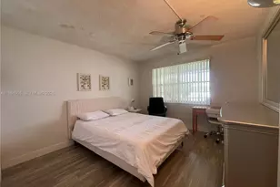 279 Markham M, Deerfield Beach, FL 33442 - Photo 15