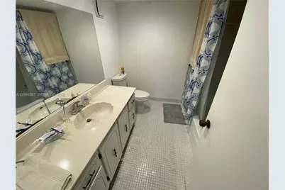 240 Lakeview Dr #308, Weston, FL 33326 - Photo 9