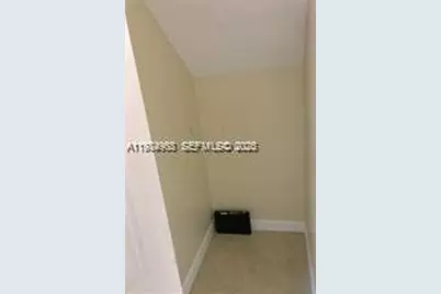 6045 NW 186th St #116, Hialeah, FL 33015 - Photo 7