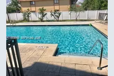 6045 NW 186th St #116, Hialeah, FL 33015 - Photo 23