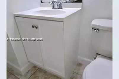 6045 NW 186th St #116, Hialeah, FL 33015 - Photo 19