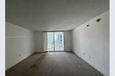 1200 Brickell Bay Dr #2618, Miami, FL 33131 - Photo 11