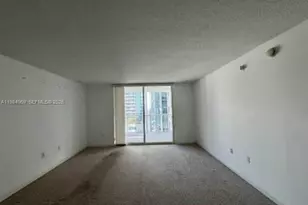 1200 Brickell Bay Dr, Miami, FL 33131 - Photo 11