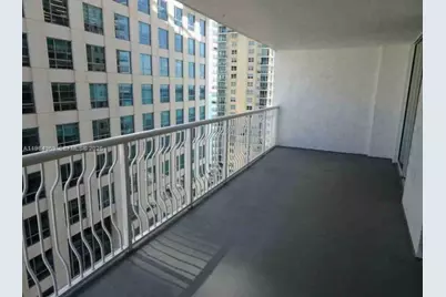 1200 Brickell Bay Dr #2618, Miami, FL 33131 - Photo 13