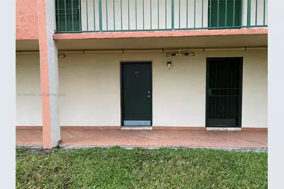 9405 W Flagler St #D105, Miami, FL 33174 - Photo 1