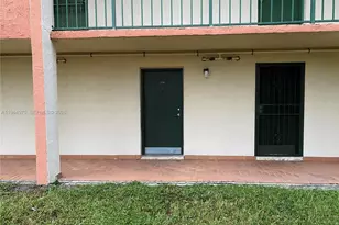 9405 W Flagler St, Miami, FL 33174 - Photo 1